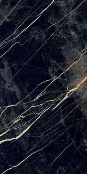 Керамогранит Primavera