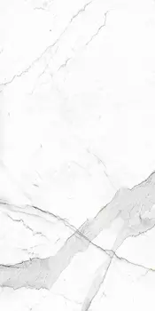 Керамогранит Primavera