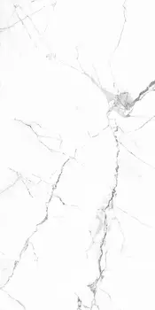 Керамогранит Primavera