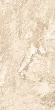 Керамогранит Primavera