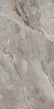 Керамогранит Primavera