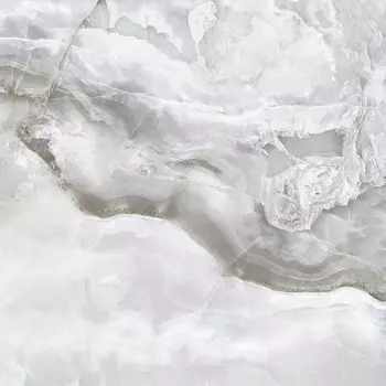 Керамогранит Primavera