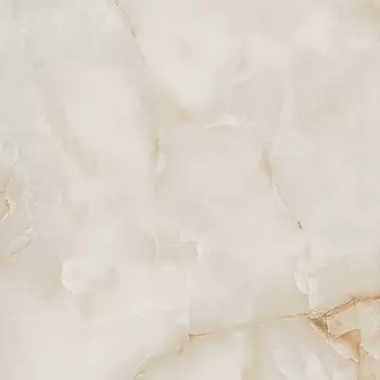 Керамогранит Primavera