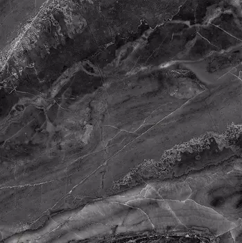 Керамогранит Primavera