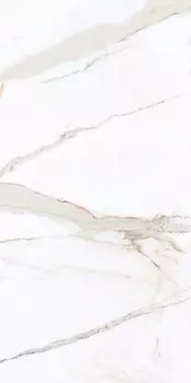 Керамогранит Primavera