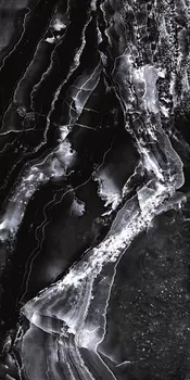 Керамогранит Primavera