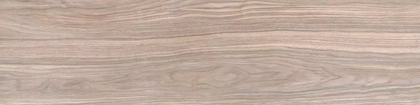 Керамогранит Primavera