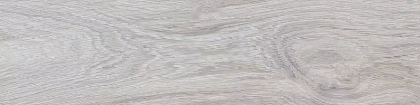 Керамогранит Primavera