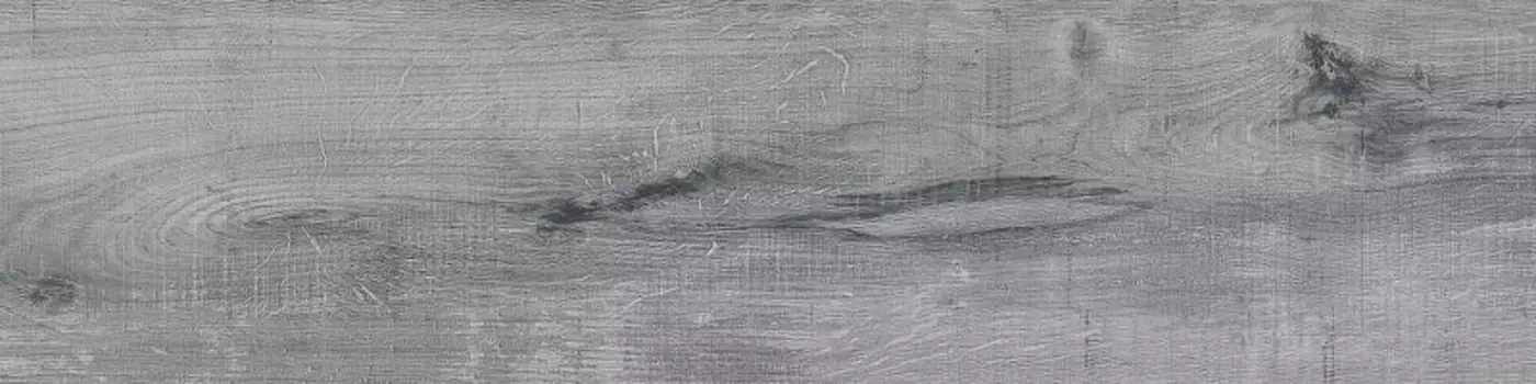 Керамогранит Primavera