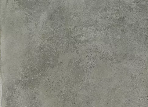 Керамогранит Primavera