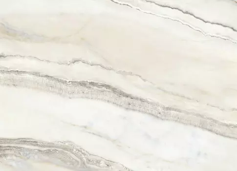 Керамогранит Primavera