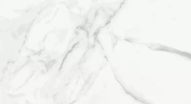 Керамогранит Primavera