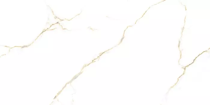 Керамогранит Primavera