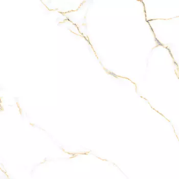 Керамогранит Primavera