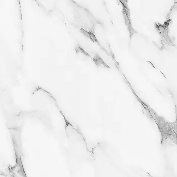 Керамогранит Primavera