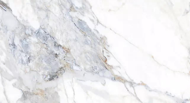 Керамогранит Primavera