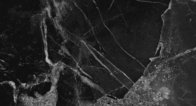 Керамогранит Primavera