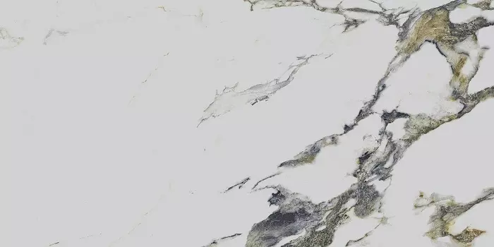 Керамогранит Primavera