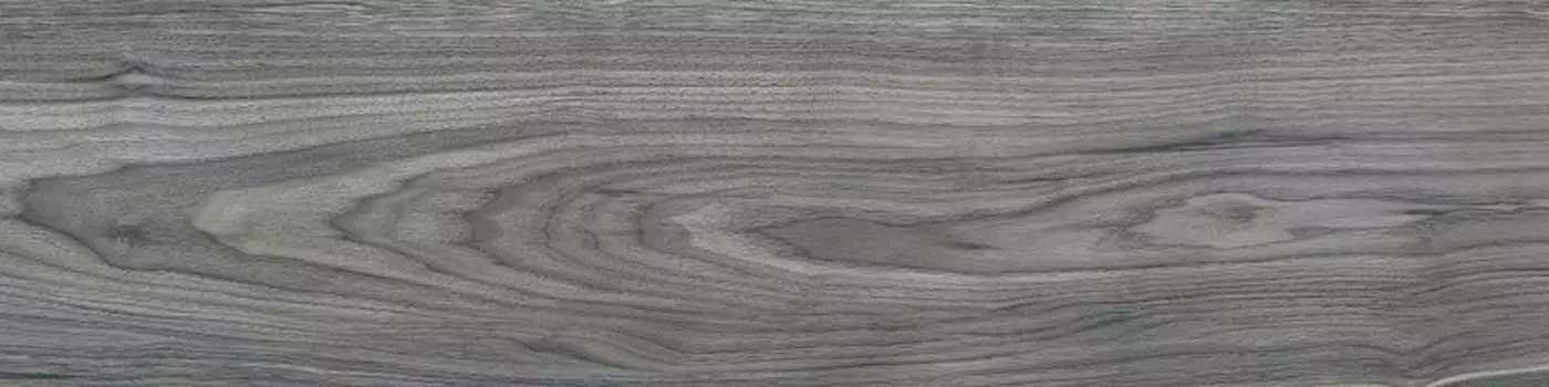 Керамогранит Primavera