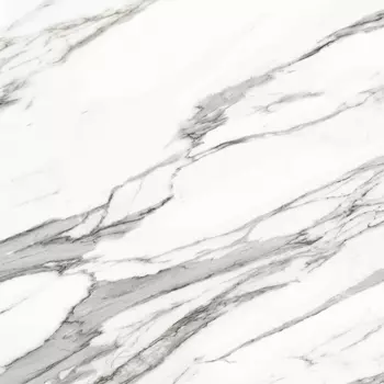 Керамогранит Primavera