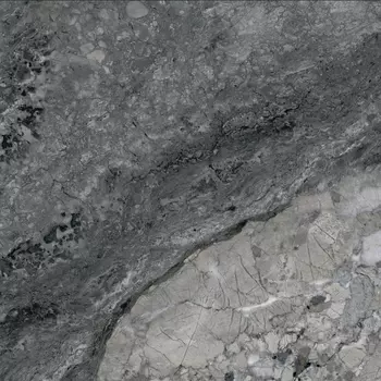 Керамогранит Primavera