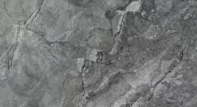 Керамогранит Primavera