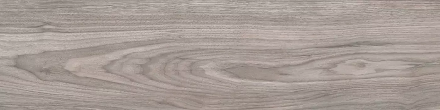 Керамогранит Primavera