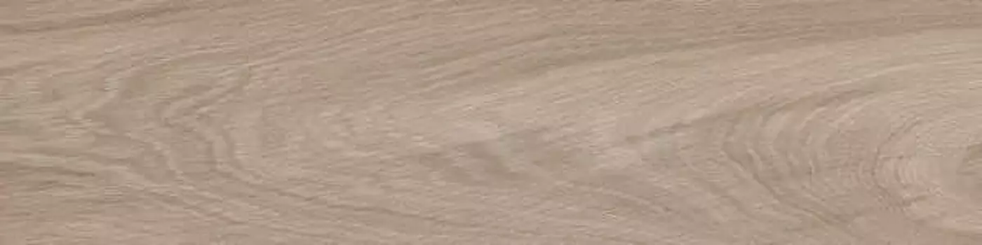 Керамогранит Primavera