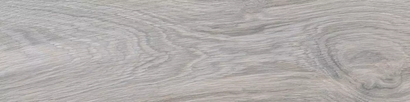 Керамогранит Primavera