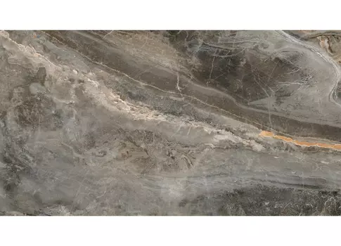 Керамогранит Primavera