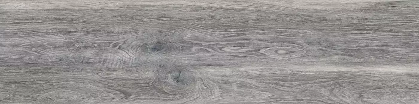 Керамогранит Primavera