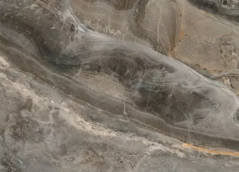 Керамогранит Primavera