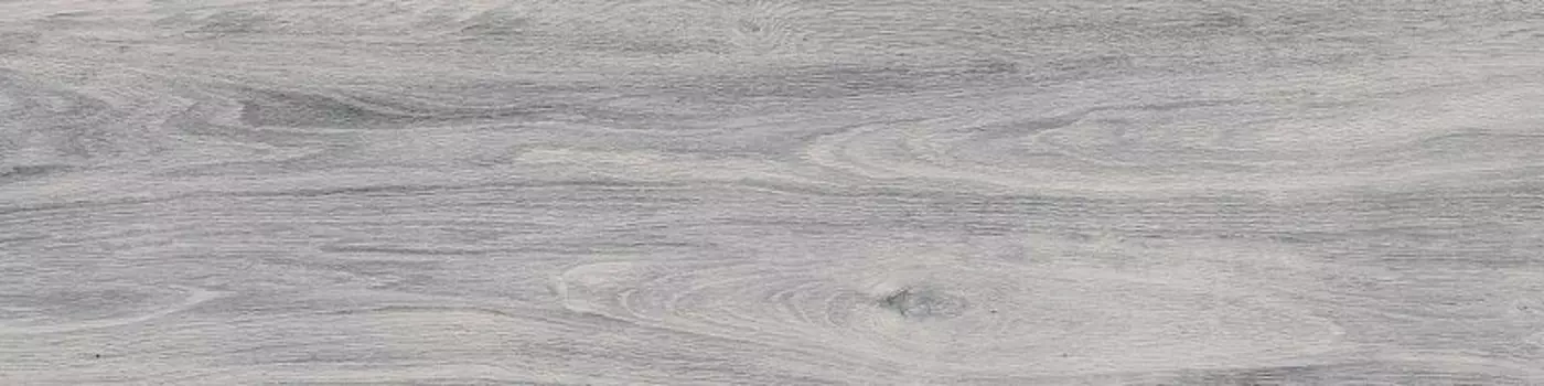 Керамогранит Primavera