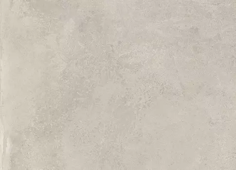 Керамогранит Primavera