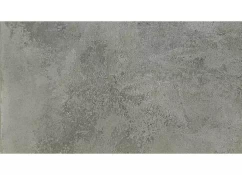 Керамогранит Primavera