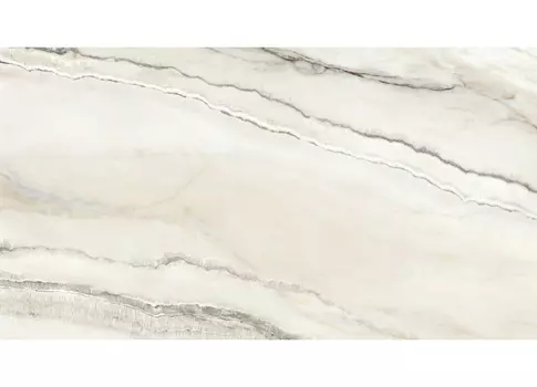 Керамогранит Primavera