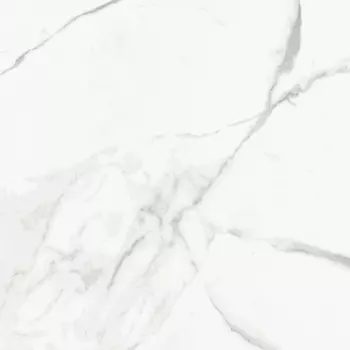 Керамогранит Primavera