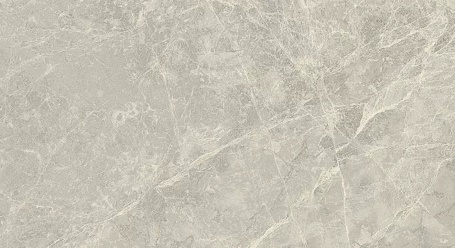 Керамогранит Primavera