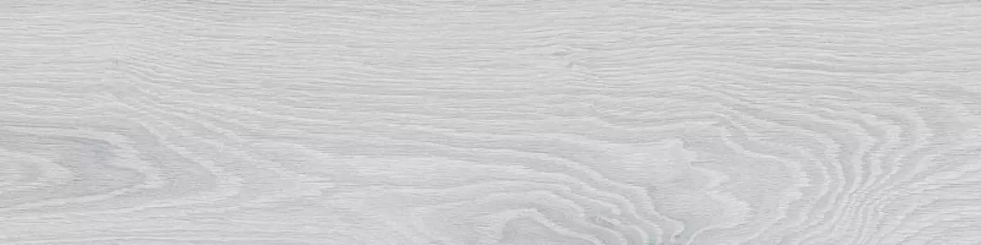 Керамогранит Primavera