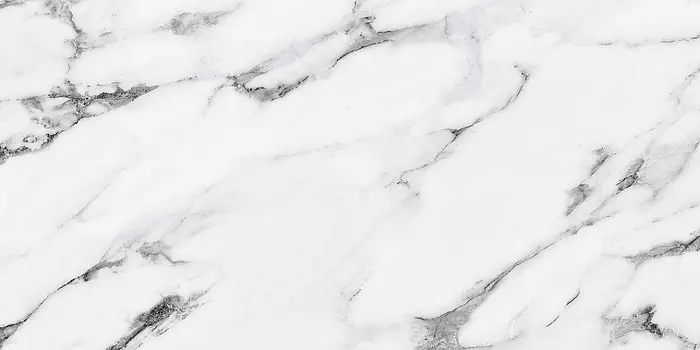 Керамогранит Primavera