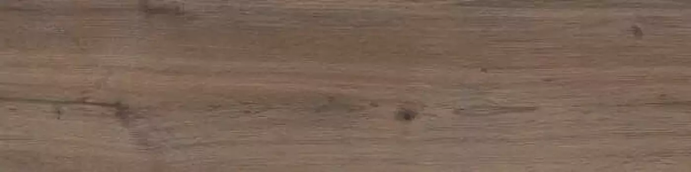 Керамогранит Primavera