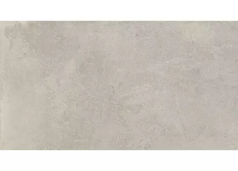 Керамогранит Primavera