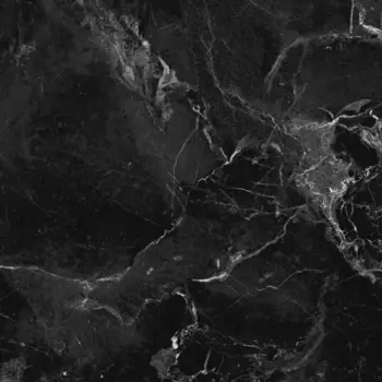 Керамогранит Primavera