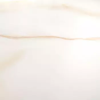 Керамогранит Primavera