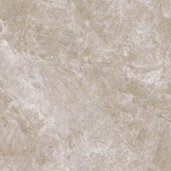 Керамогранит Primavera