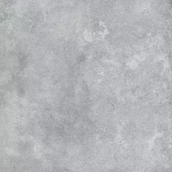 Керамогранит Primavera