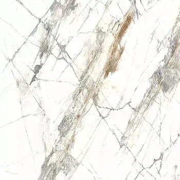 Керамогранит Primavera