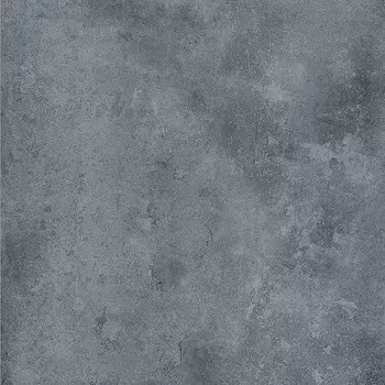 Керамогранит Primavera