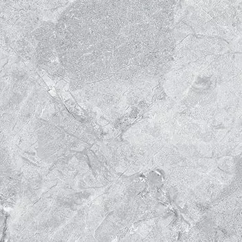 Керамогранит Primavera