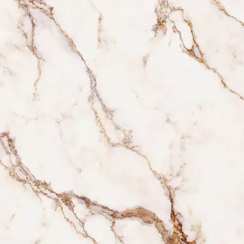 Керамогранит Primavera